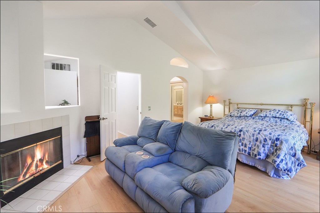 7 Cellini, Aliso Viejo CA 92656 - photo 19