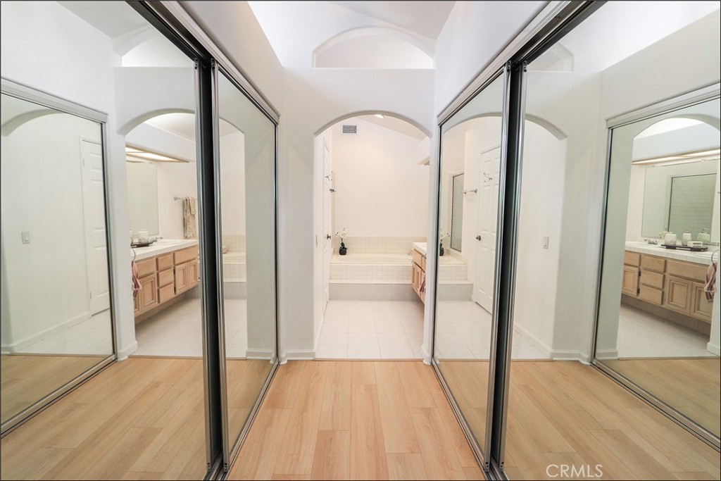 7 Cellini, Aliso Viejo CA 92656 - photo 20