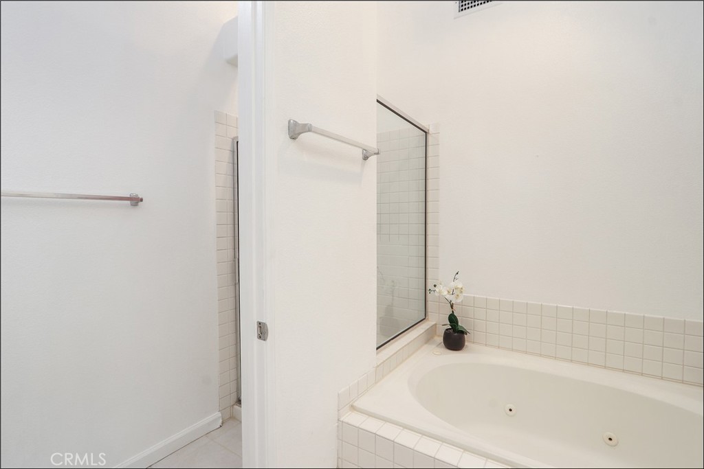 7 Cellini, Aliso Viejo CA 92656 - photo 22