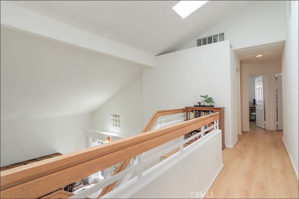 7 Cellini, Aliso Viejo CA 92656 - photo 23