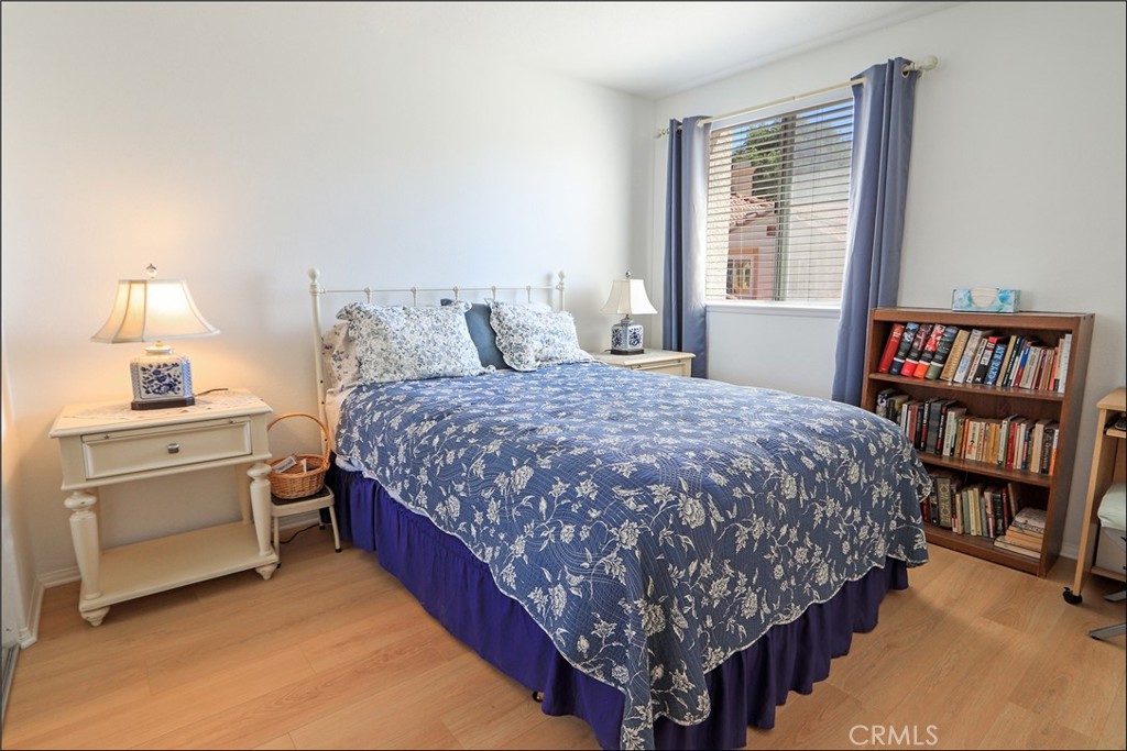 7 Cellini, Aliso Viejo CA 92656 - photo 24