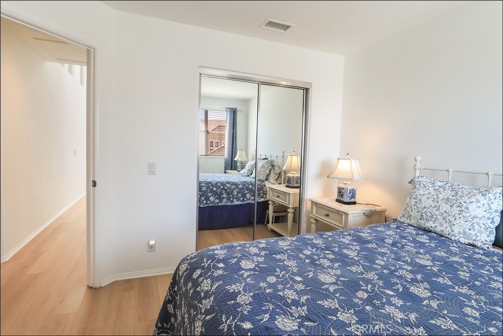 7 Cellini, Aliso Viejo CA 92656 - photo 25