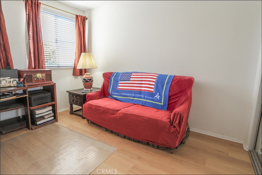7 Cellini, Aliso Viejo CA 92656 - photo 26