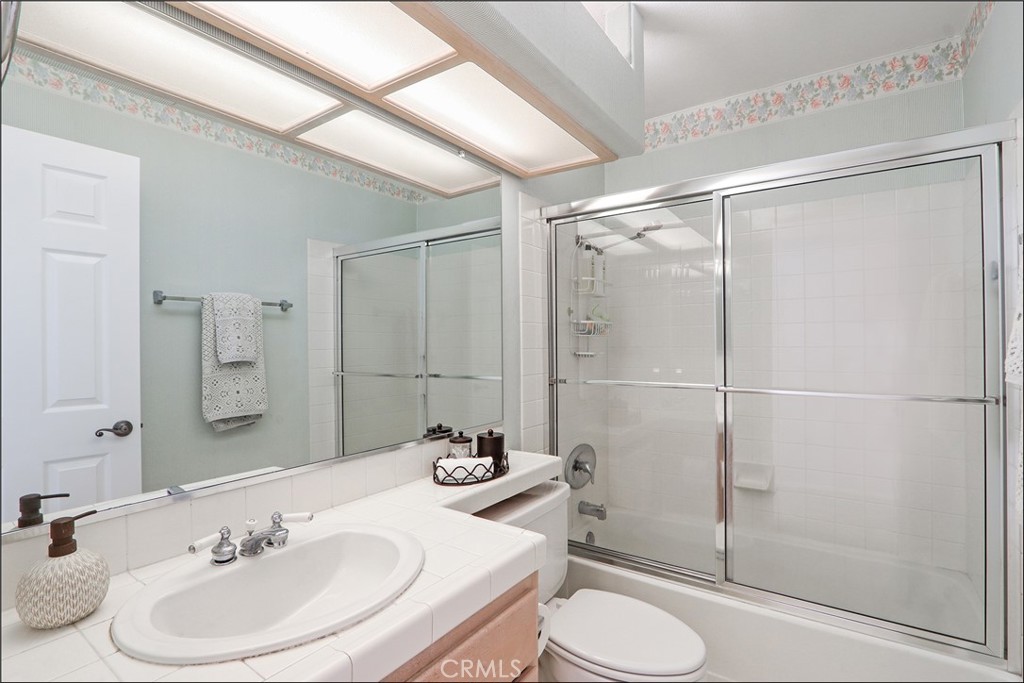 7 Cellini, Aliso Viejo CA 92656 - photo 27