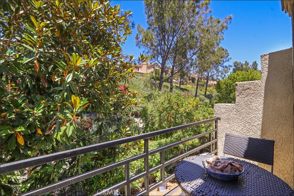 7 Cellini, Aliso Viejo CA 92656 - photo 28