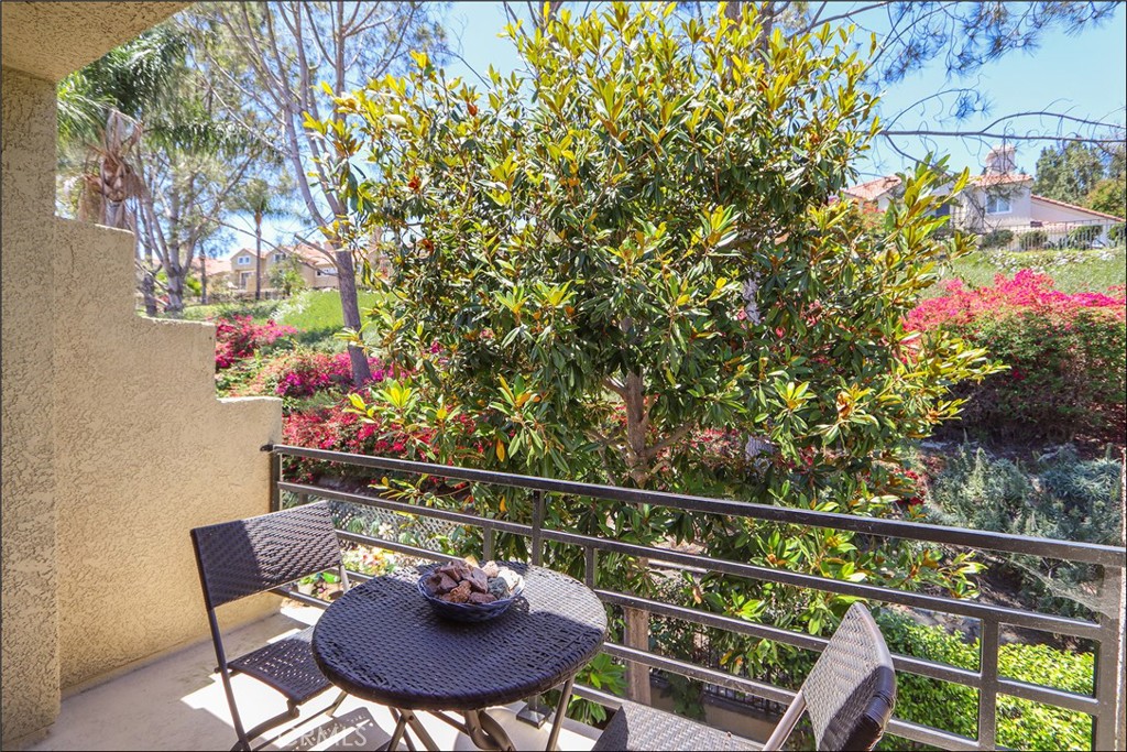 7 Cellini, Aliso Viejo CA 92656 - photo 29