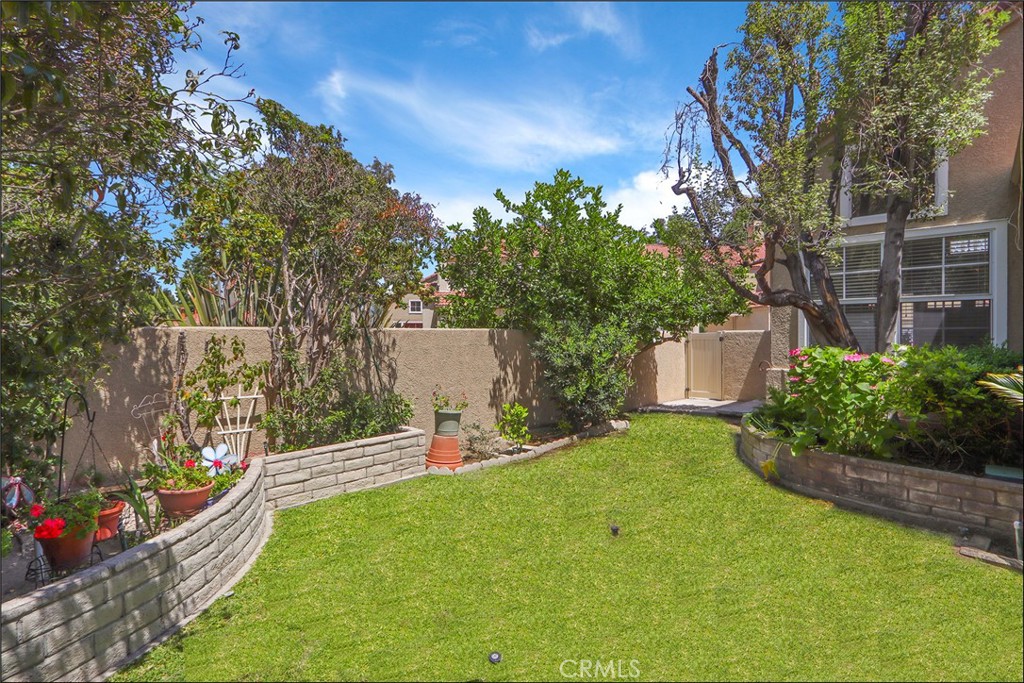 7 Cellini, Aliso Viejo CA 92656 - photo 31