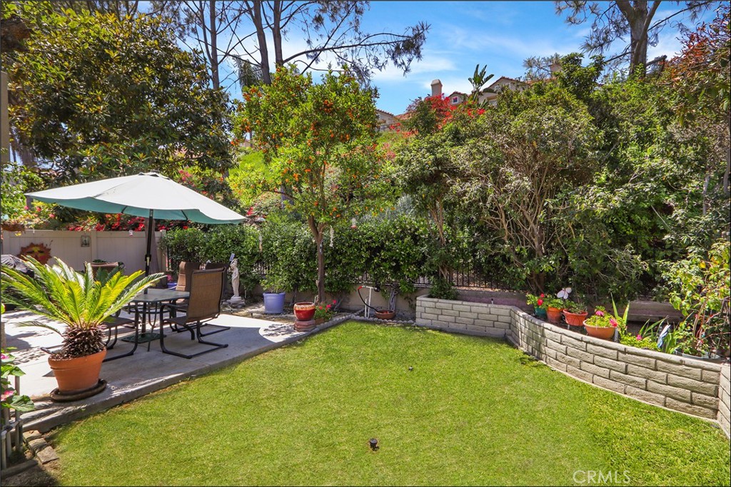7 Cellini, Aliso Viejo CA 92656 - photo 32