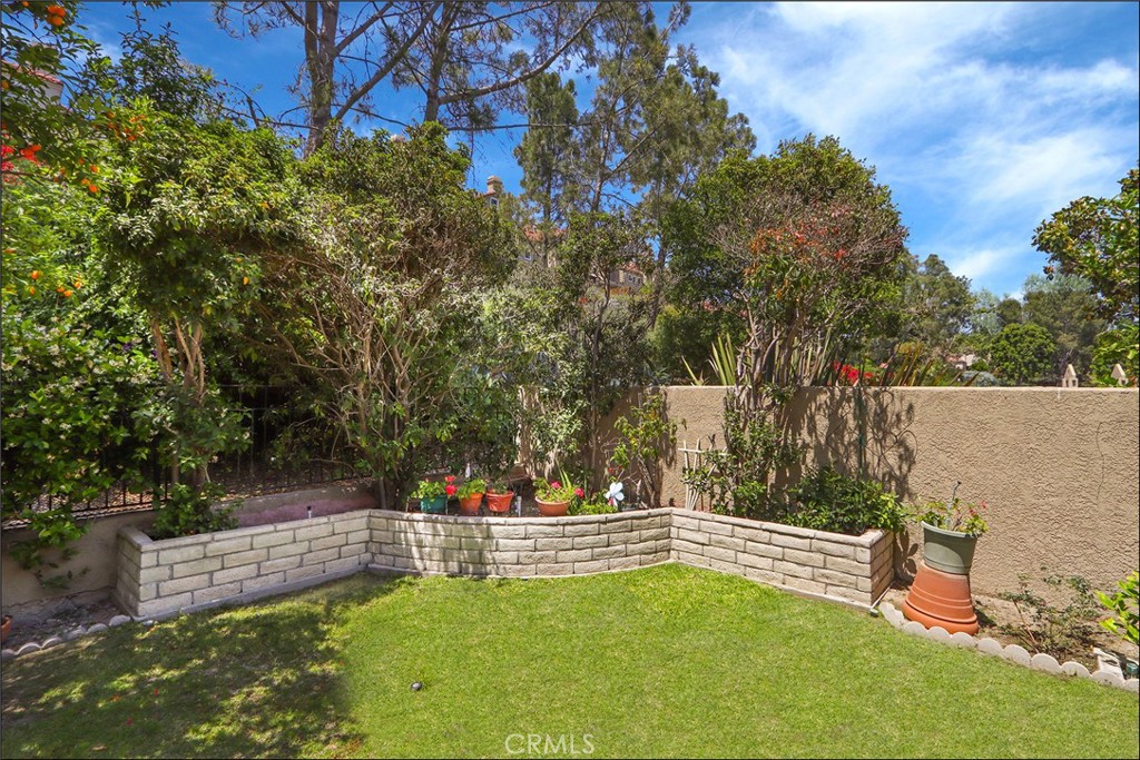 7 Cellini, Aliso Viejo CA 92656 - photo 33