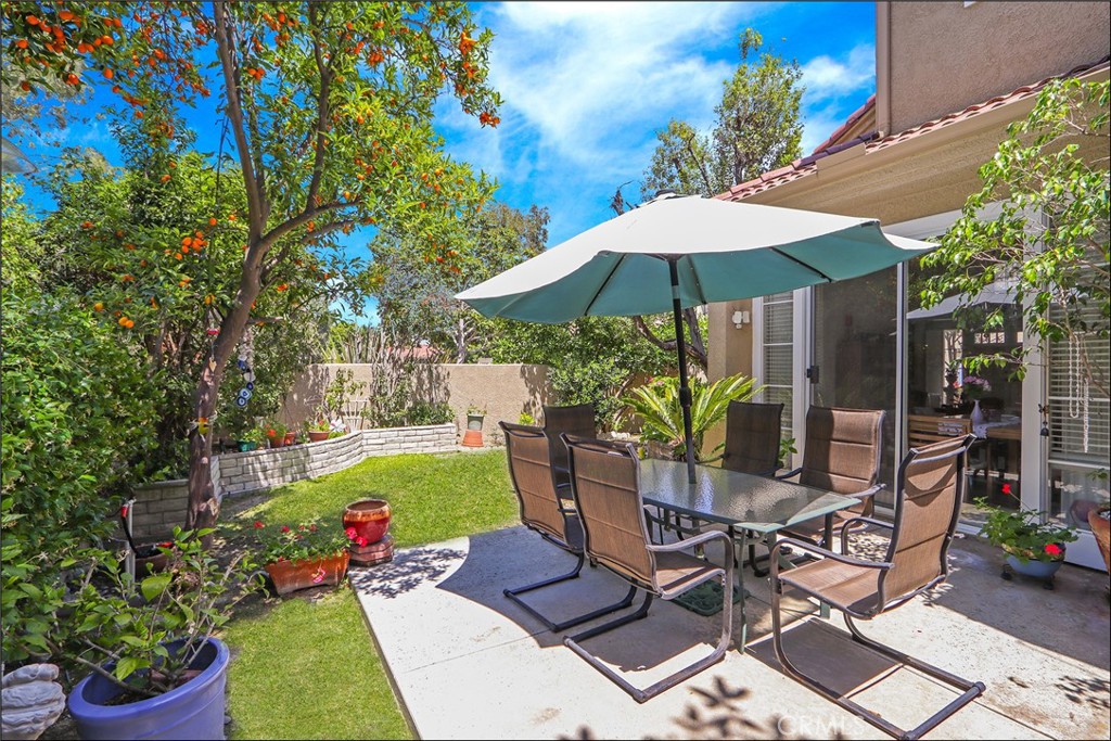 7 Cellini, Aliso Viejo CA 92656 - photo 34