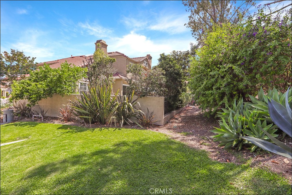 7 Cellini, Aliso Viejo CA 92656 - photo 35