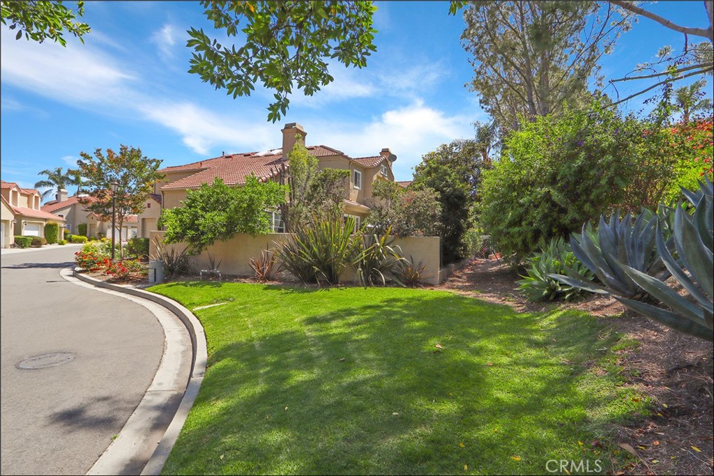 7 Cellini, Aliso Viejo CA 92656 - photo 36