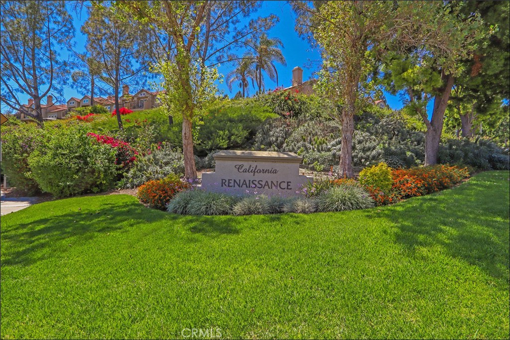 7 Cellini, Aliso Viejo CA 92656 - photo 37