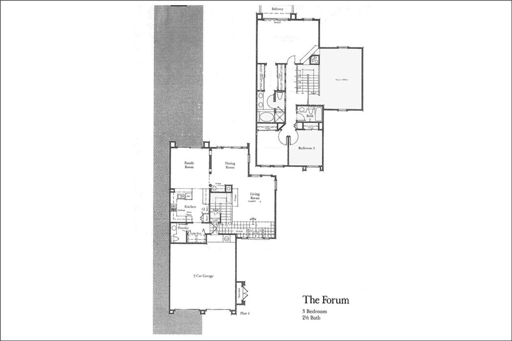 7 Cellini, Aliso Viejo CA 92656 - photo 39