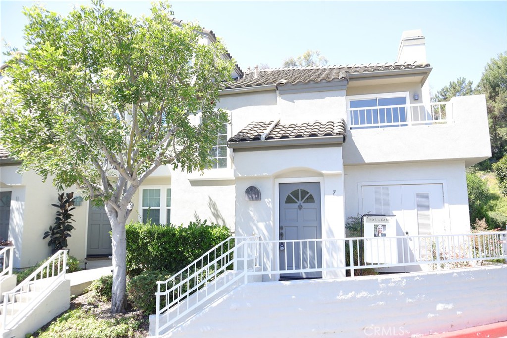 7 Cloudcrest, Aliso Viejo CA 92656 - photo 1
