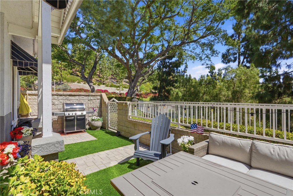 7 Coronado Cay, Aliso Viejo CA 92656 - photo 3