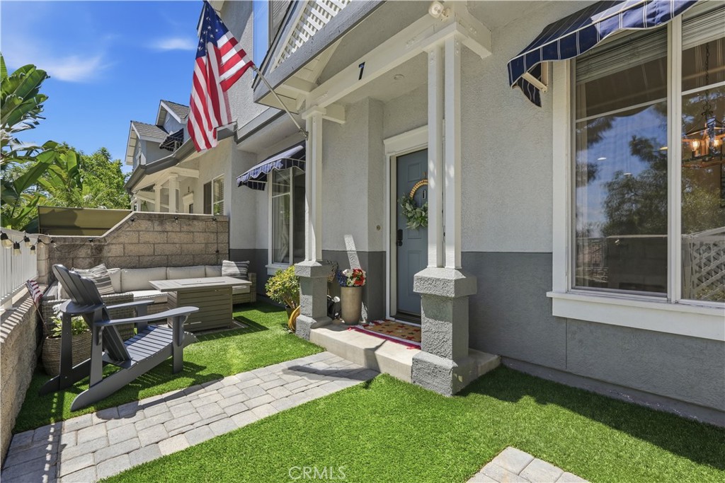 7 Coronado Cay, Aliso Viejo CA 92656 - photo 4