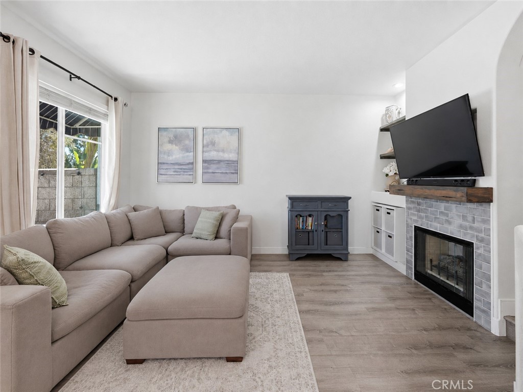 7 Coronado Cay, Aliso Viejo CA 92656 - photo 5