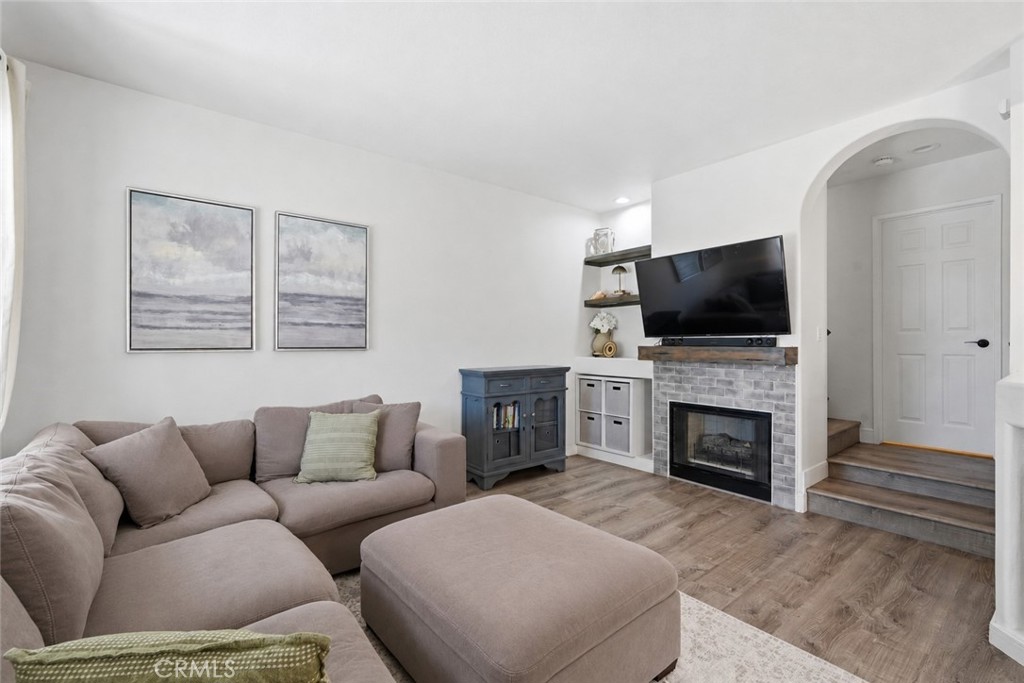 7 Coronado Cay, Aliso Viejo CA 92656 - photo 6
