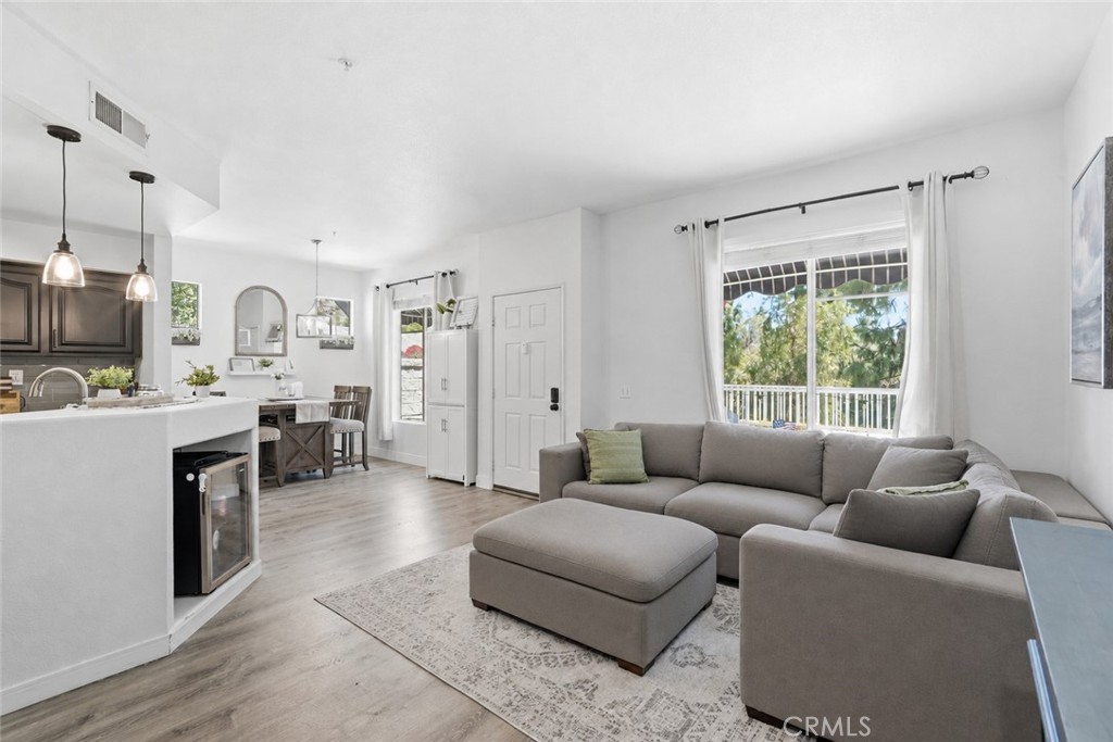 7 Coronado Cay, Aliso Viejo CA 92656 - photo 7