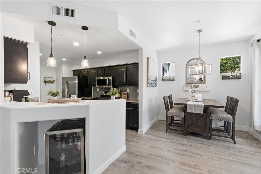 7 Coronado Cay, Aliso Viejo CA 92656 - photo 8