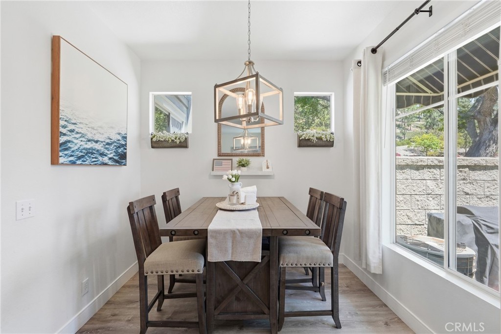 7 Coronado Cay, Aliso Viejo CA 92656 - photo 9