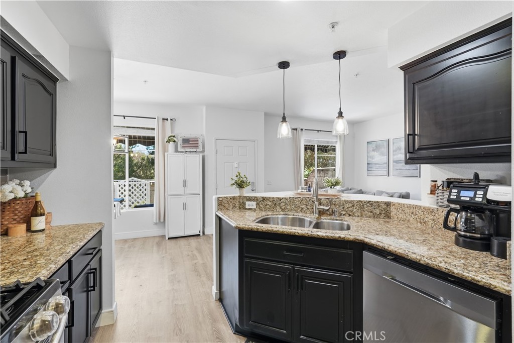 7 Coronado Cay, Aliso Viejo CA 92656 - photo 13