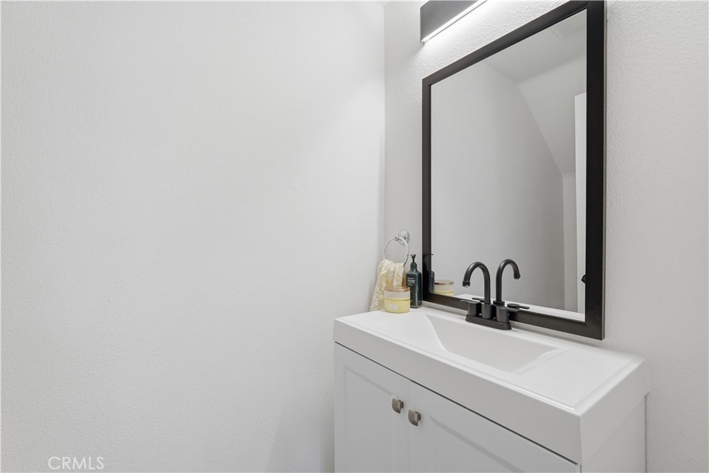 7 Coronado Cay, Aliso Viejo CA 92656 - photo 14