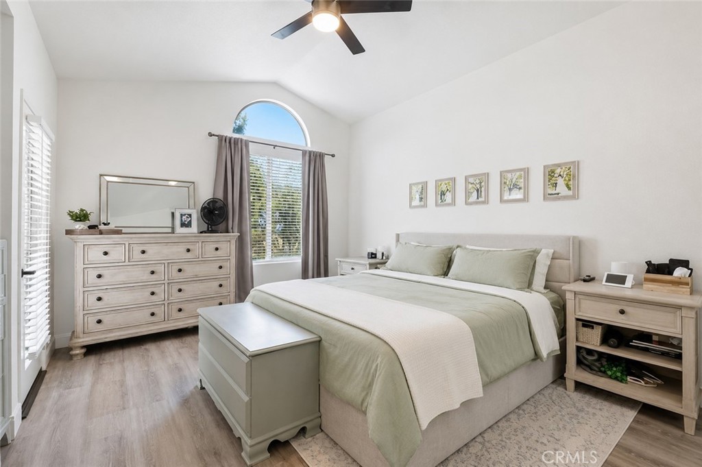 7 Coronado Cay, Aliso Viejo CA 92656 - photo 15