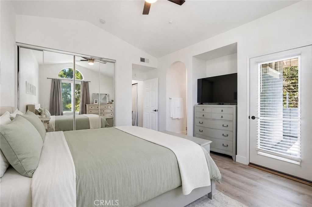 7 Coronado Cay, Aliso Viejo CA 92656 - photo 16