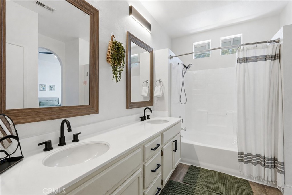 7 Coronado Cay, Aliso Viejo CA 92656 - photo 17