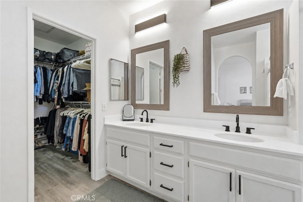 7 Coronado Cay, Aliso Viejo CA 92656 - photo 18