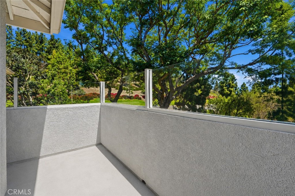 7 Coronado Cay, Aliso Viejo CA 92656 - photo 19