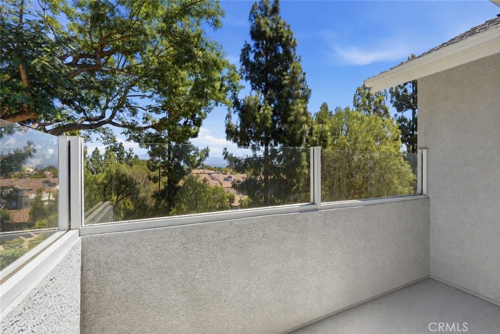 7 Coronado Cay, Aliso Viejo CA 92656 - photo 20