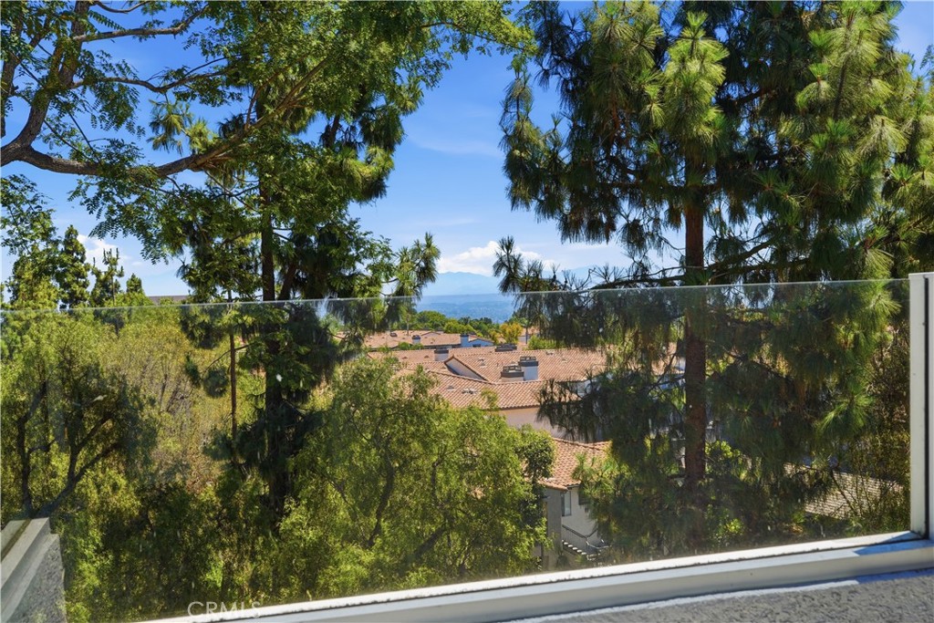 7 Coronado Cay, Aliso Viejo CA 92656 - photo 21