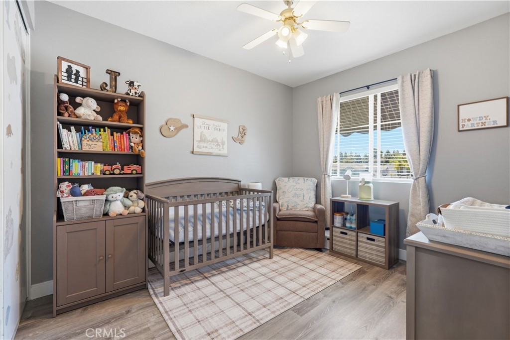7 Coronado Cay, Aliso Viejo CA 92656 - photo 24
