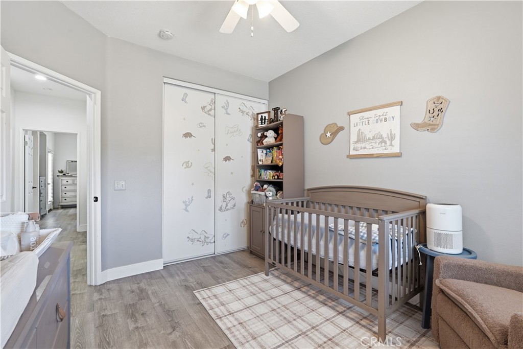 7 Coronado Cay, Aliso Viejo CA 92656 - photo 25