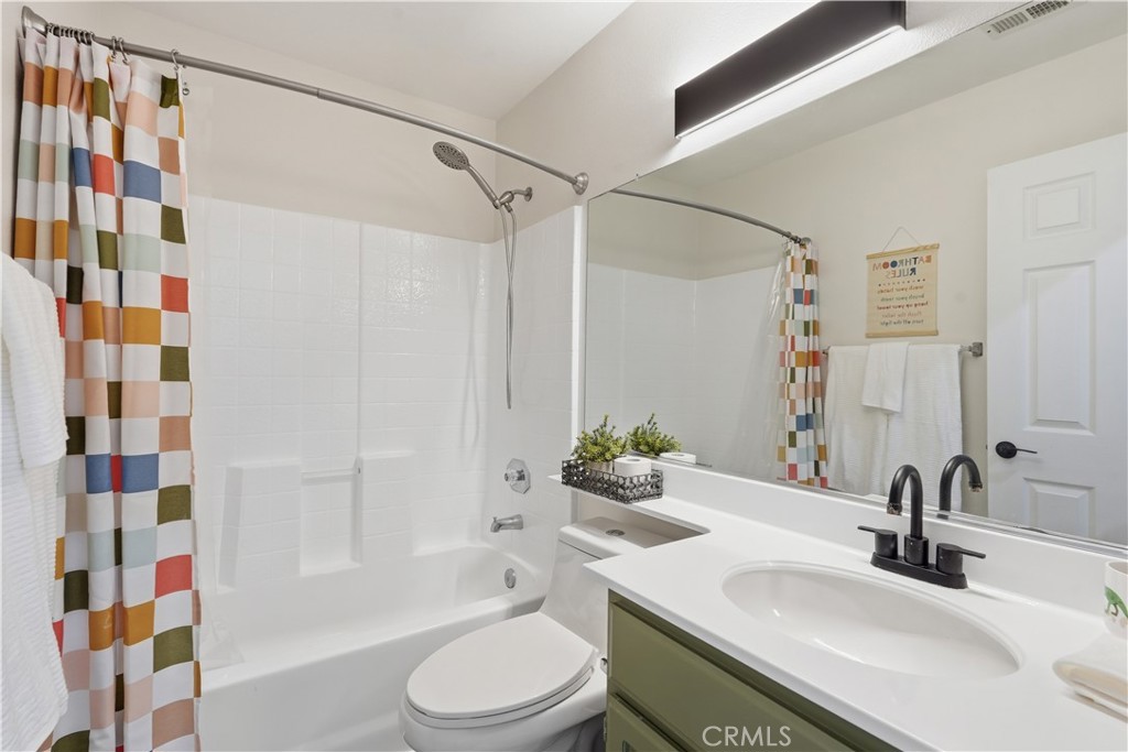 7 Coronado Cay, Aliso Viejo CA 92656 - photo 26