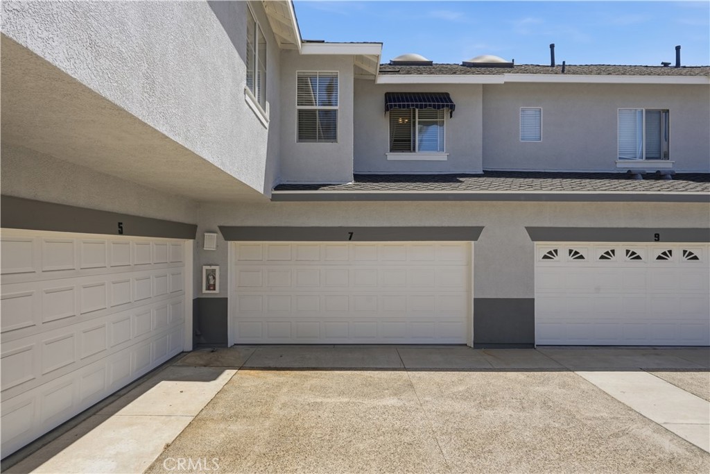 7 Coronado Cay, Aliso Viejo CA 92656 - photo 29