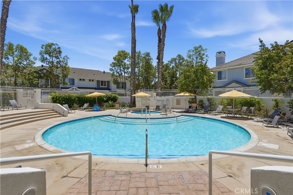 7 Coronado Cay, Aliso Viejo CA 92656 - photo 30