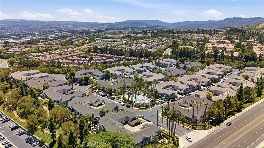 7 Coronado Cay, Aliso Viejo CA 92656 - photo 32