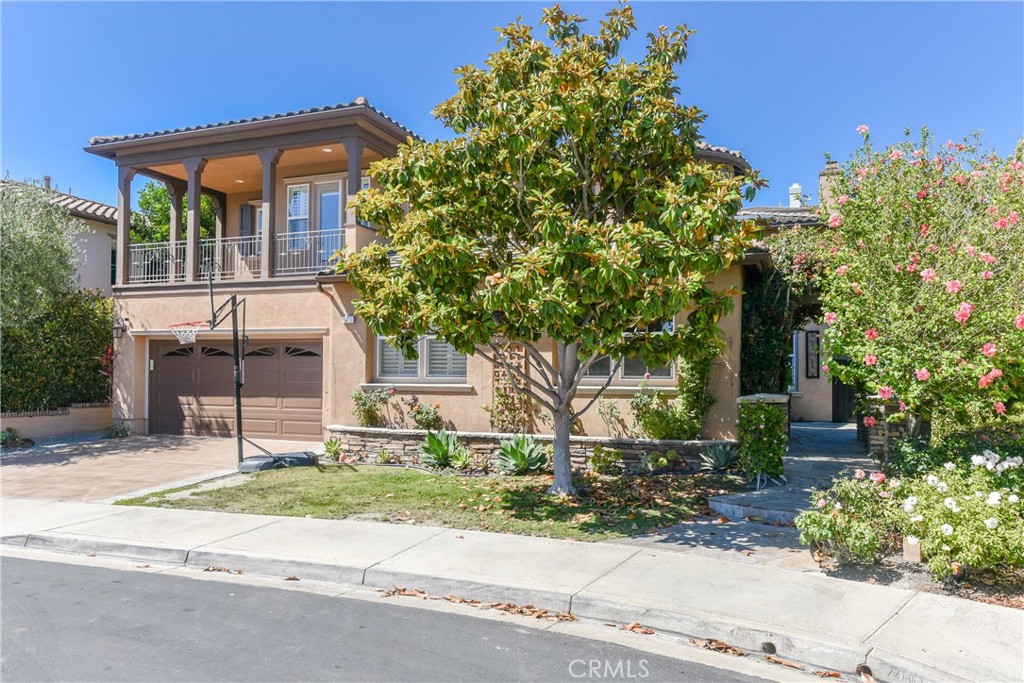 7 DURANGO CT, Aliso Viejo CA 92656 - photo 1