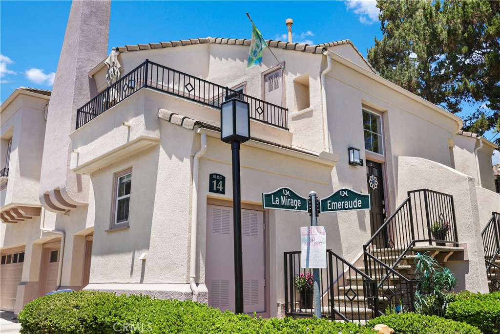 7 Emeraude, Aliso Viejo CA 92656 - photo 4