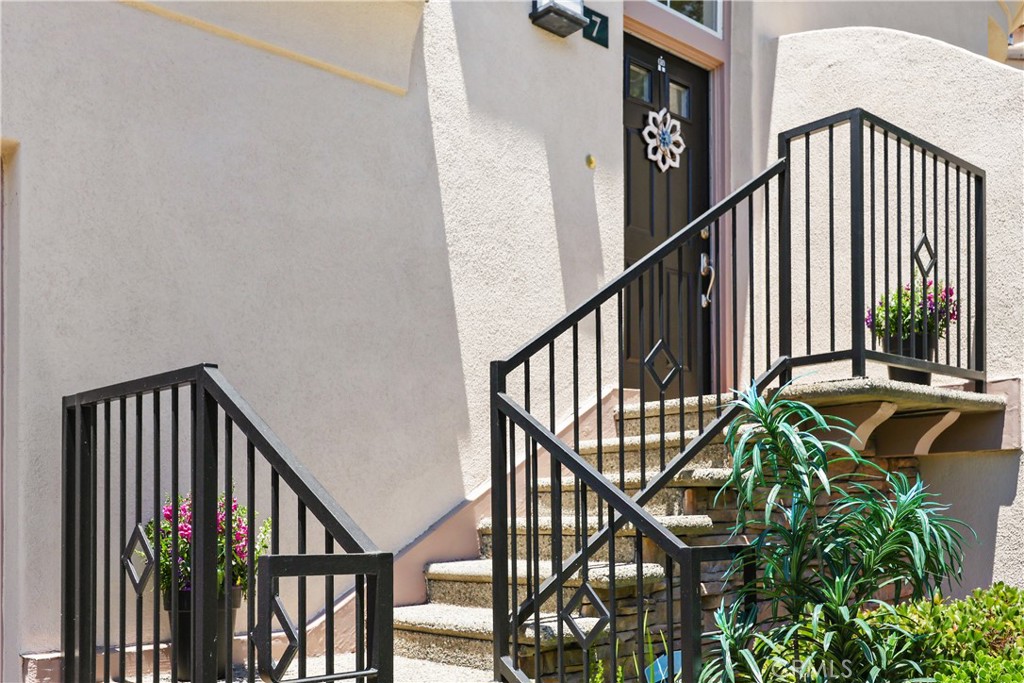 7 Emeraude, Aliso Viejo CA 92656 - photo 5