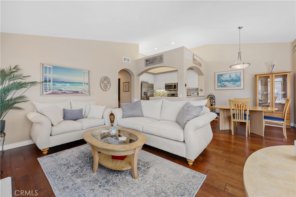 7 Emeraude, Aliso Viejo CA 92656 - photo 6