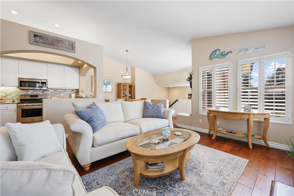 7 Emeraude, Aliso Viejo CA 92656 - photo 7
