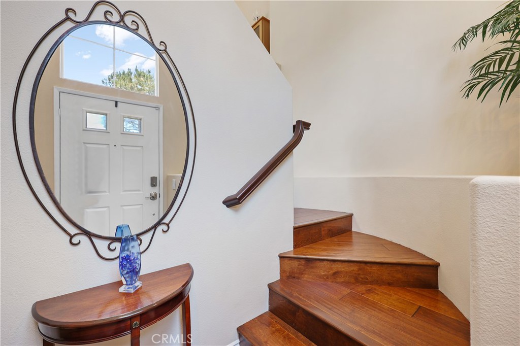 7 Emeraude, Aliso Viejo CA 92656 - photo 8