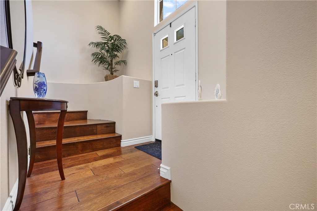 7 Emeraude, Aliso Viejo CA 92656 - photo 9