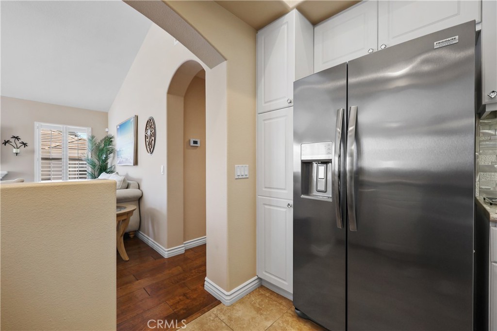 7 Emeraude, Aliso Viejo CA 92656 - photo 12