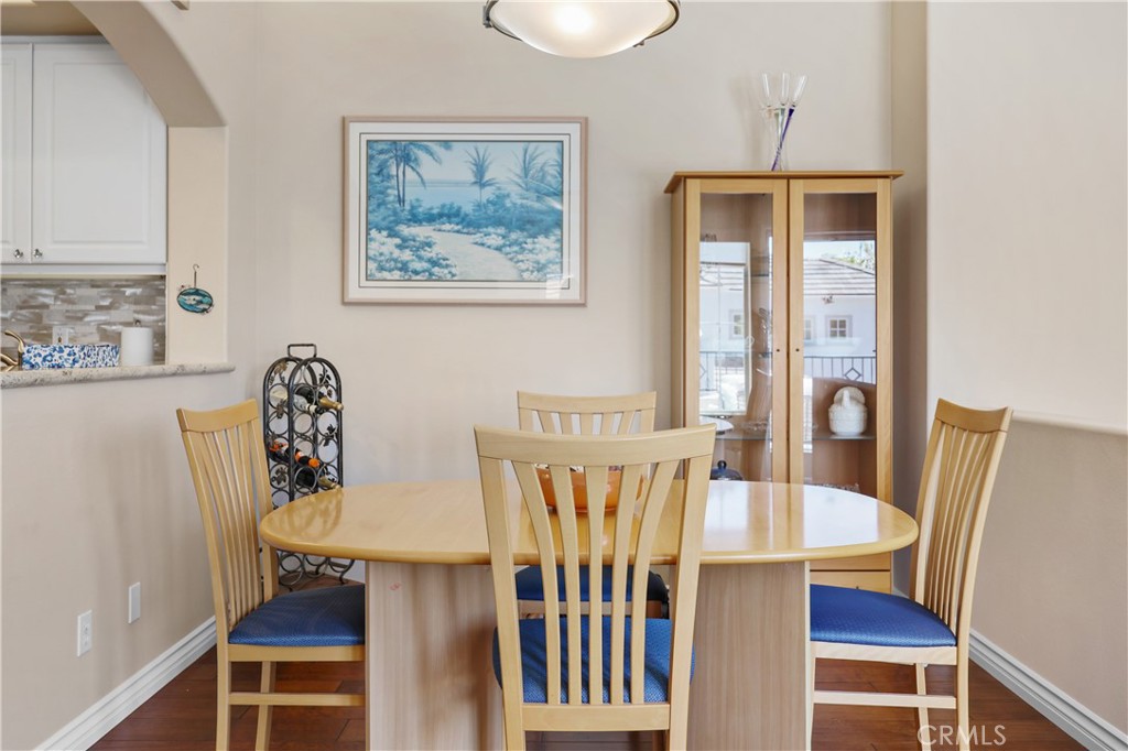 7 Emeraude, Aliso Viejo CA 92656 - photo 13